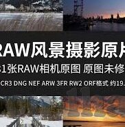 188足球比分直播吧-188足球比分直播吧，足球迷的实时信息盛宴与情感共鸣港湾