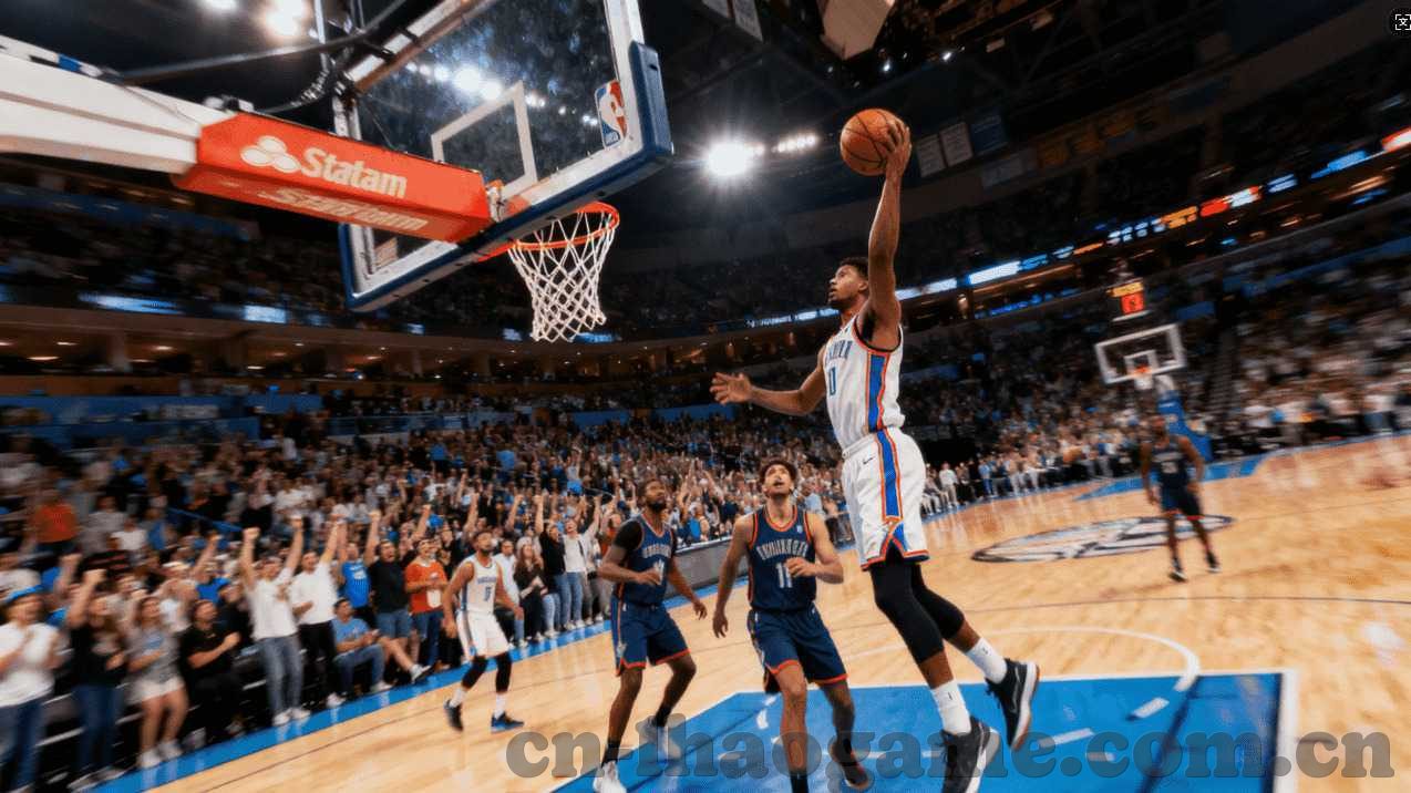 888sport体育app下载-888sport体育app，开启你的极致运动盛宴