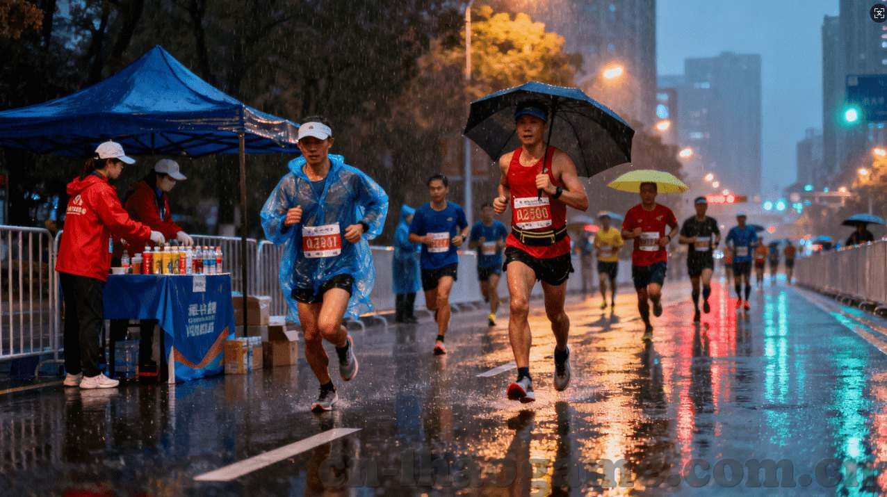 大赢家足球比分即时比分结果查询-直击绿茵战场——大赢家足球比分即时比分结果查询服务