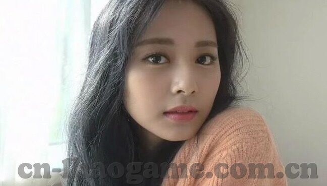 关于世界杯的新闻采访-世界杯的激情与梦想，一次新闻采访的回顾