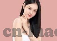 九州酷游平台app-九州酷游平台app，便捷游戏体验与安全保障的完美结合