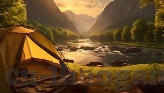 球探网足球即时比分下载-深度解析，球探网足球即时比分下载——球迷必备的智能观赛神器