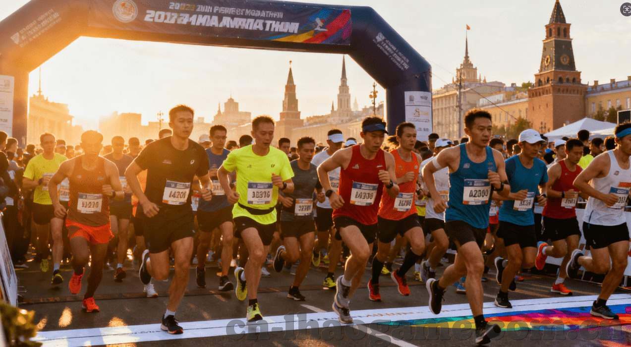 十一选五彩票app下载-十一选五彩票APP下载，如何安全、便捷地体验数字彩票的乐趣