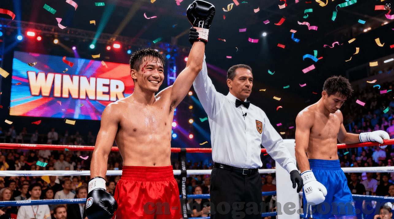 Vsport体育平台-Vsport体育平台，重塑体育竞技与观众互动的全新篇章