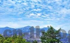 无插件比分直播足球-无插件比分直播足球，纯净观赛新体验，足球激情零阻碍