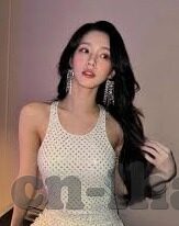 足球188万比分-188万比分背后，足球世界里的数字狂欢与理性思考