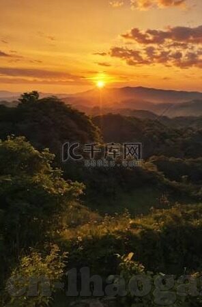 足球比分那个全面-足球比分全解析，为何全面性成为球迷的制胜法宝