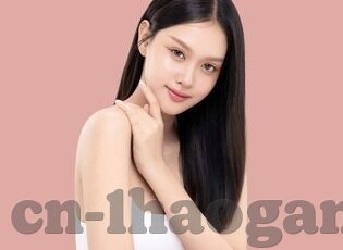 足球即时比分187-足球即时比分187，数字背后的激情与梦想